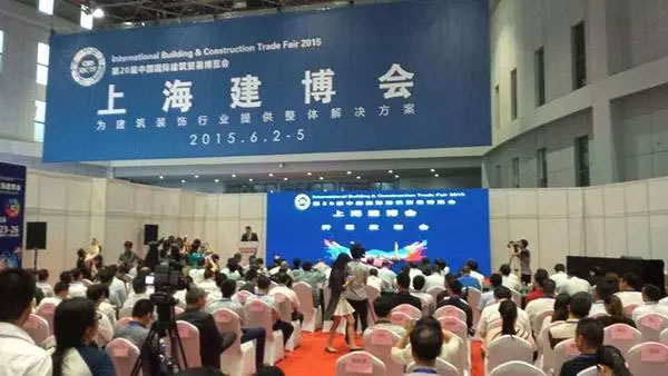 企业为什么选择直播营销?