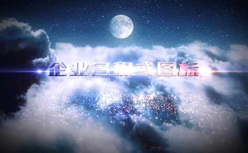 影视广告在制作方式上的分类及其特点